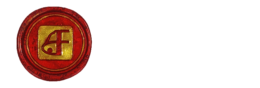 BellFine