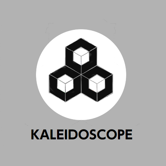 kaleidoscope